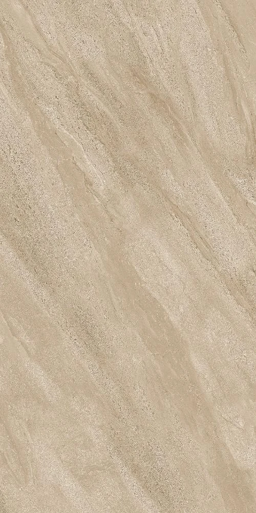 face 3